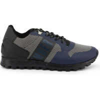 Sneakers Bikkembergs Fend-Er_2217