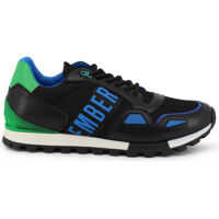 Sneakers Bikkembergs Fend-Er_2232