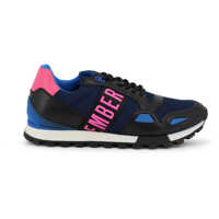 Sneakers Fend-Er_2232 Barbati