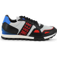 Sneakers Bikkembergs Fend-Er_2232