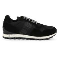 Sneakers Bikkembergs Fend-Er_2356