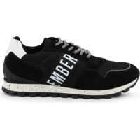Sneakers Bikkembergs Fend-Er_2356
