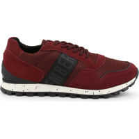 Sneakers Bikkembergs Fend-Er_2356