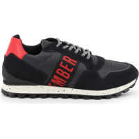 Sneakers Bikkembergs Fend-Er_2356