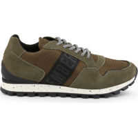 Sneakers Bikkembergs Fend-Er_2356