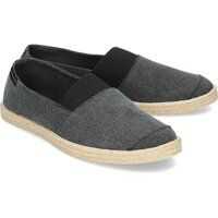 Espadrile 17E26DBC Barbati