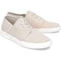 Sneakers Quiksilver Finn Lite
