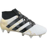 Ghete fotbal ACE 16.1 Primeknit SG Barbati