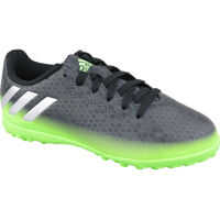 Ghete fotbal Messi 16.4 TF J Baieti