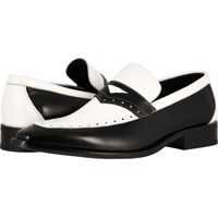 Mocasini Sanhurst Barbati