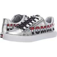 Sneakers Loni Femei