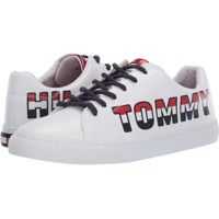Sneakers Loni Femei