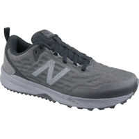 Pantofi alergare FuelCore Nitrel Trail Barbati