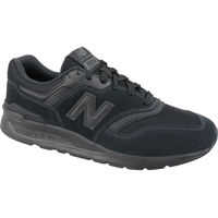 Sneakers 2E1EA2FB Fete