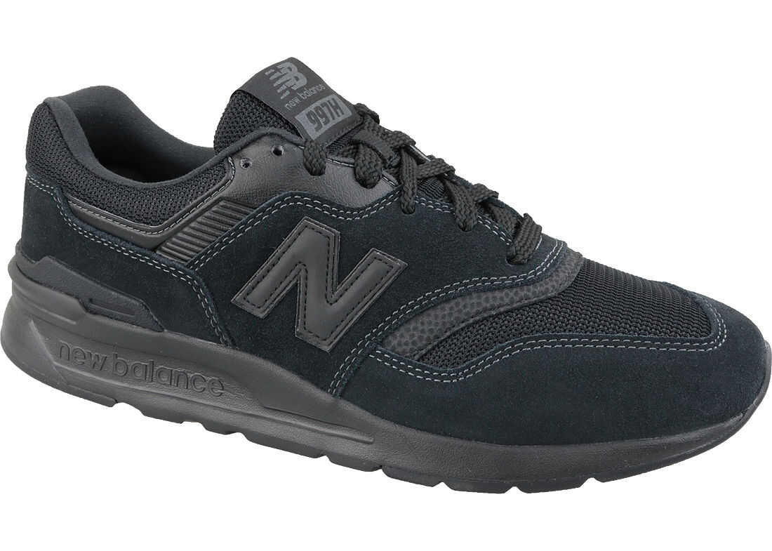 New Balance Classics 2E1EA2FB Blue