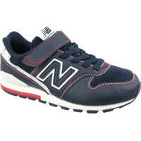 Sneakers 5E580BD4 Fete