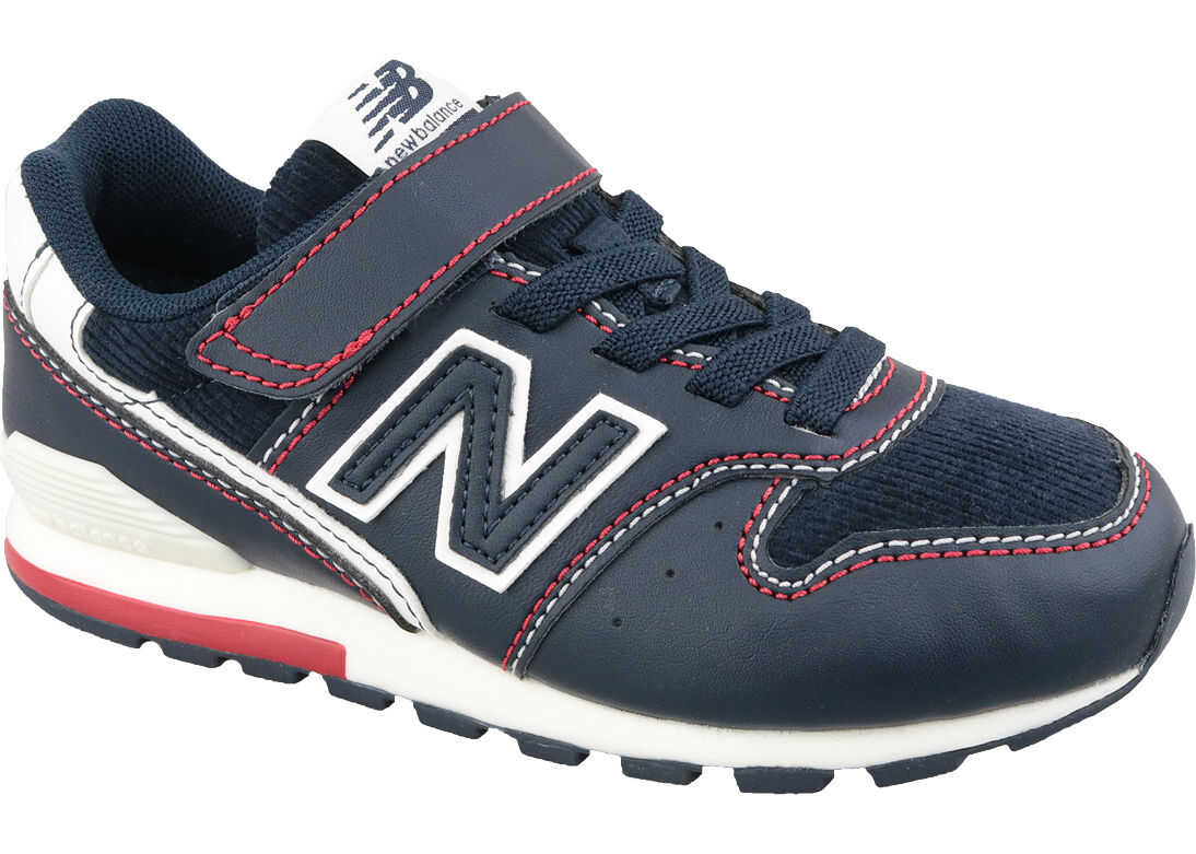 New Balance Classics 5E580BD4 Blue