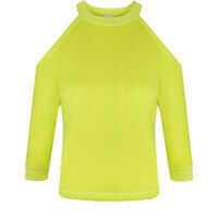 Bluze Equivalere 1G12WT Femei