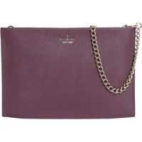 Genti tip postas Kate Spade New York Cameron Street Sima Clutch