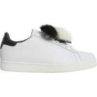 Sneakers MoA Mickey Mouse Sneakers Femei
