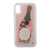 Kate Spade New York Iphone 6/7 Case MULTICOLOUR