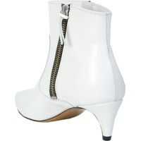 Cizme scurte Deby Ankle Boots Femei