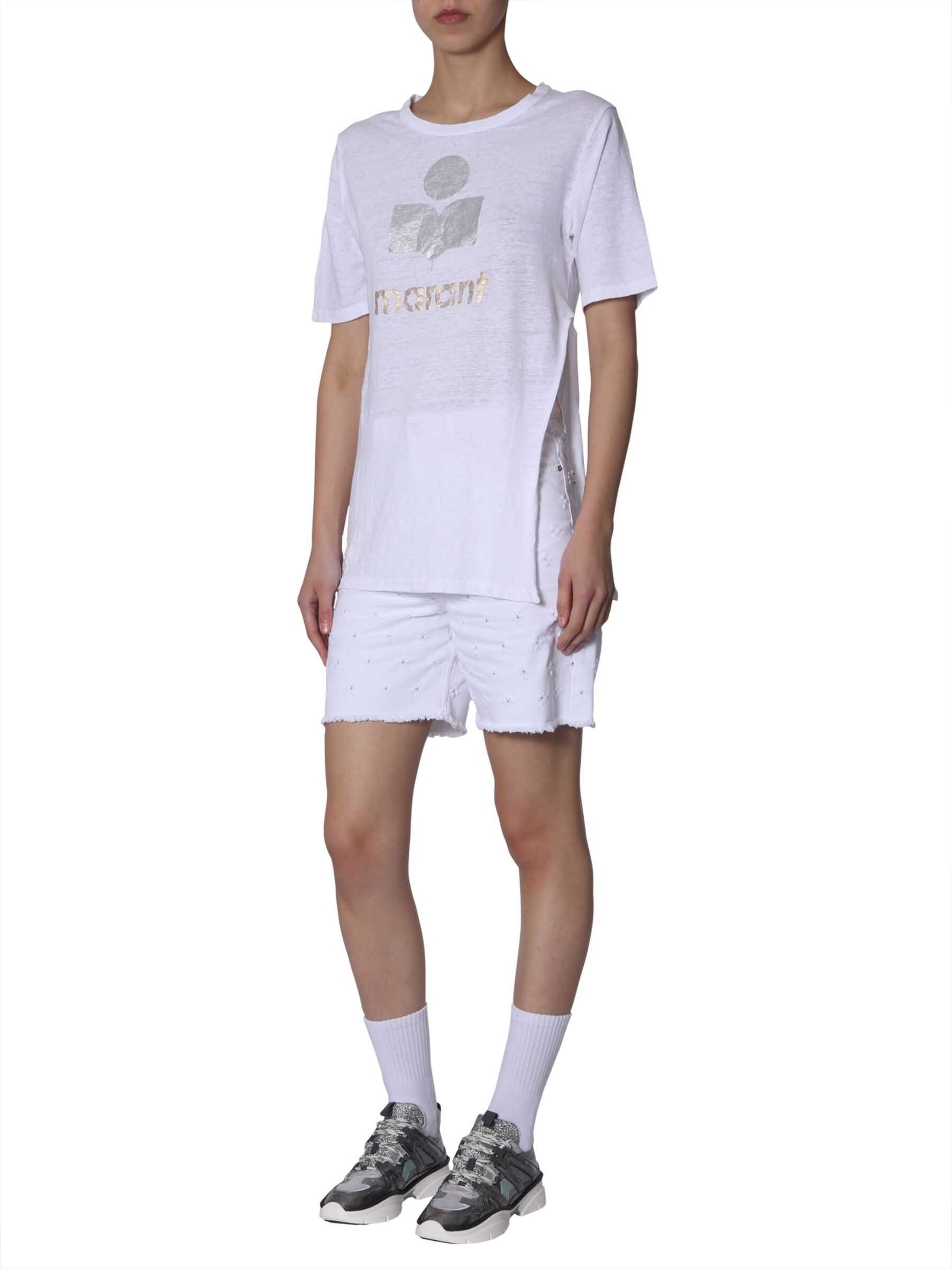 "Kuta" T-Shirt