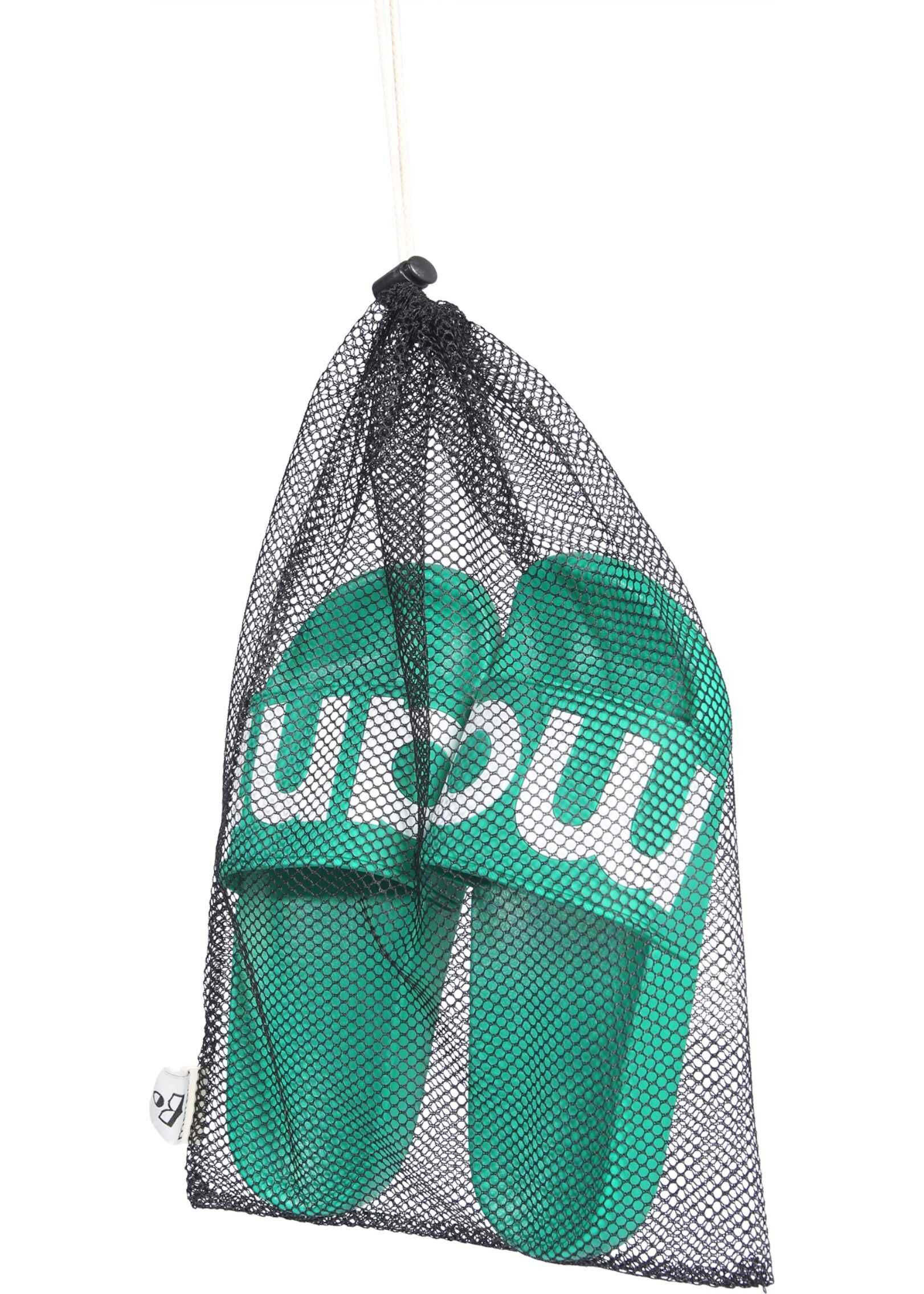 Isabel Marant Slide In Rubber GREEN