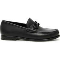 Mocasini Crown Moccasins Barbati