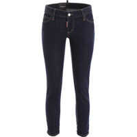 Blugi S75LB0228 S30595 Femei