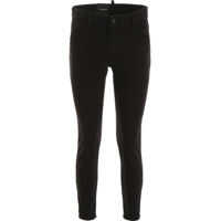 Blugi S75LB0225 S39781 Femei