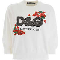 Bluze de trening Love Is Love Sweatshirt Femei