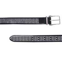 Curele Leather Belt Barbati