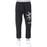 Pantaloni casual Jogging Pants Barbati