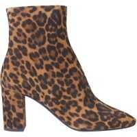Botine Lou Boot Femei