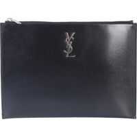 Genti de mana I-Pad Case Barbati