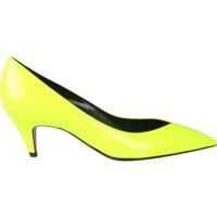 Pantofi cu toc Pump Kiki Femei