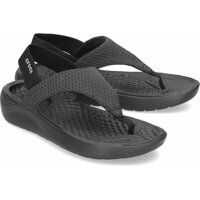 Sandale Literide Mesh Femei
