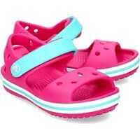 Slapi Crocband Fete
