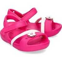 Sandale Lina Charm Fete