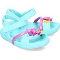 Sandale Lina Charm Fete
