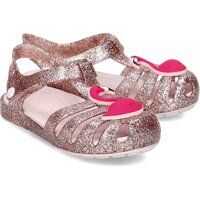 Sandale Isabella Charm Fete