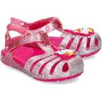 Sandale Isabella Charm Fete