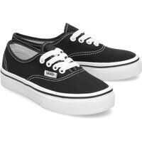 Tenisi Vans Authentic