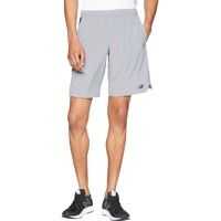 Pantaloni scurti Tenacity Woven Shorts Barbati