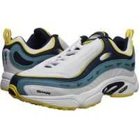 Sneakers Daytona DMX Vector Barbati