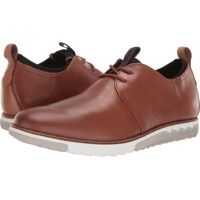 Pantofi Oxford Hush Puppies Performance Expert