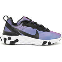 Sneakers Nike React Element 55 Sneakers