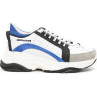 Sneakers DSQUARED2 SNM0047 1502074