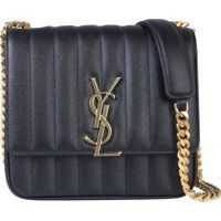 Genti tip postas Medium Vicky Bag Femei